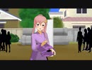 どこでもドア～　NO.16