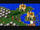 ドラゴンクエスト7　実況プレイPart117