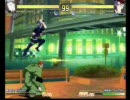 ＭＢＡＣオフ会⑥
