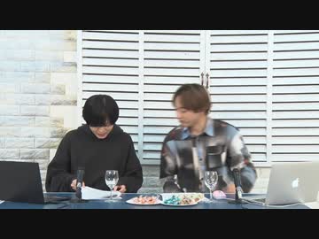4月27日放送『プロゲストWAGO』＃17　MC（ゲスト）：大崎捺希さん