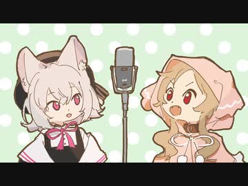 漫才あるある