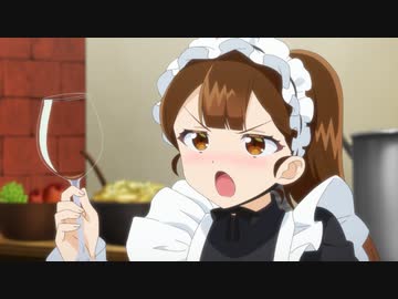 転生貴族の異世界冒険録～自重を知らない神々の使徒～　第5話　『やりすぎ屋敷へようこそ』