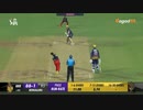 IPL 2023 Match 36 Highlights | Royal Challengers Bangalore vs Kolkata Knight Riders