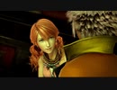 【FF13】実況part2 未来と運命は縛られた！？どゆこと！？