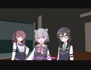 [第三回10秒動画祭　ソフトウェアトーク劇場]ぼっちちゃんのモノマネ