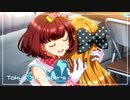 【ナナシス】アイドルの時代を再建する初見実況プレイ EPISODE NANASUTA Part4【Tokyo 7th シスターズ】