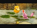 【初見実況】ポケダン救助隊DX！この世界の謎へと迫る　part17