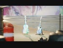 【ウマ娘】セイウンスカイ色のギター