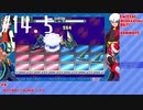 【ロックマンエグゼアドバンスドコレクション】電脳世界へ行きます Part 14.5