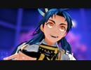 【MMD刀剣乱舞】太鼓鐘貞宗に「ブリキノダンス」を踊って貰いたかった【MMD15thフェス】