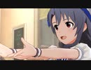 ミリシタ 「君想いBirthday」高山紗代子