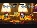 FNFショーケース・プラス (Tenacity)