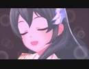 躍るFLAGSHIP【大石泉 八神マキノ 浅利七海】ファタ・モルガーナ