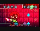 FNFショーケース・プラス (Megalo Strike Back)