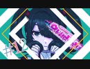 超絶さいかわ地雷ガール vs 貞操観念つよつよオタクボーイ #12 【NEEDY GIRL OVERDOSE】