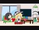 この時代にAoAの世界でのんびりサバイバルしてみた #1