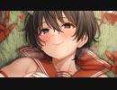 3分で分かるブルアカ最強タンクの女
