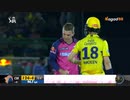 IPL 2023 Match 37 Highlights | Rajasthan Royals vs Chennai Super Kings