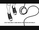 【めっき】Brain Dead Monster【歌ってみた】
