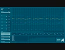 【チップチューン】アレファウとチビ【ASTRA】