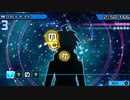【画面縛り実況】伝言を頼りに推理せよ part16【ダンガンロンパ】