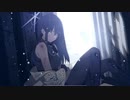 【AIサオリ人力ボカロ】you