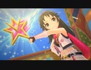 【デレステMV】「サイン・オブ・ホープ」南条光 SSR ソロ【1080p60/4Kドットバイドット】