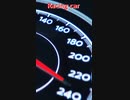 Racing car