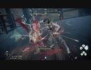 検証！41歳は『Wo Long: Fallen Dynasty』をクリアーできるのか？【ネタバレ注意】27