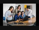CQC Registration Business Plan