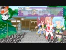 ノカゼ音楽劇場～第十九幕～