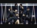 【わんくろりん×シノレロ】マフィア【踊ってみた】