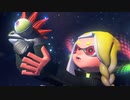 【スプラトゥーン３】イカしたヒーローになる物語　#14最終回