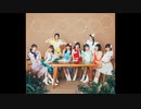 【ニコカラ】私立恵比寿中学 _ kyo do？【off Vocal】