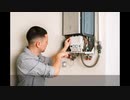 Future Cooling Solutions