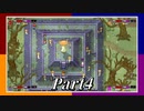 【Switch】4つのソード！男4人でRogue Heroes：テイソスの遺跡 part4【実況】