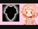 【Minecraft Mod】ひとくちUtil紹介 #3 CSCWEM編