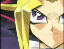 遊戯王　思いつきの小ネタ集