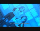 【デレステMV】No One Knows【松本沙理奈、小室千奈美、奥山沙織、浅野風香】