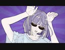 オヤジイ