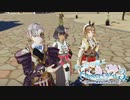 まったり遊ぶライザのアトリエ3#36