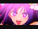 oshinoko OP