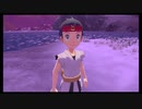 【ポケモンレジェンズアルセウス #ゲーム実況 #54】 #PokemonLegendsArceus #Pokemon #ポケモン