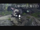 [実況] 人喰いの大鷲トリコ Part.10