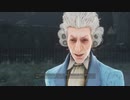 #50【ホグワーツレガシー】契約