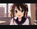 幸せなんだ。feat.花隈千冬(synthesizer vオリジナル)