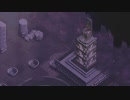 暗雲低迷の　The Last Spell　part25