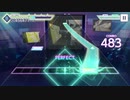 【プロセカ】ココロ【MASTER】
