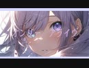 オンリー・アライヴ/big saito feat.さとうささら