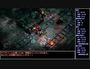 【ゆっくり実況】リデンプションリーパーズ　ハード＋全マップ評価A＋全アイテム回収＋全アーカイブ回収(未遂)　第９章